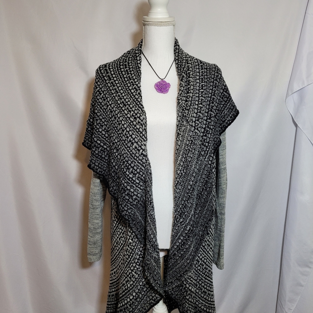 Soft Surroundings Sweater